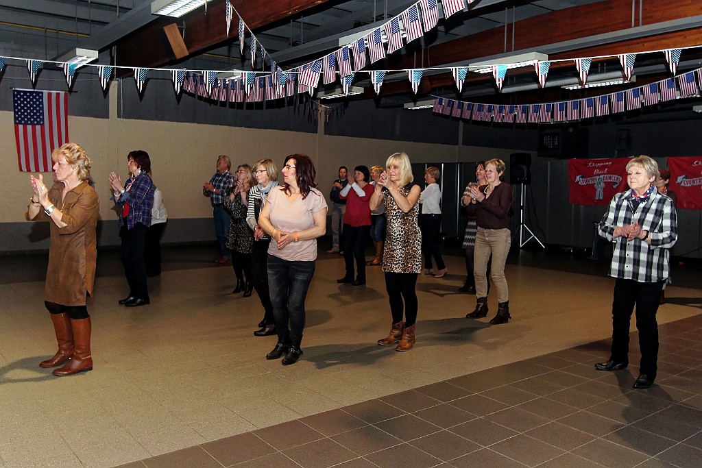 SBCD091217 (35).jpg